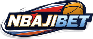 nbajibet logo